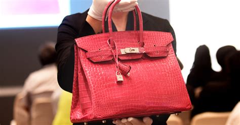 most expensive hermes bag price|most expensive birkin bag 2020.